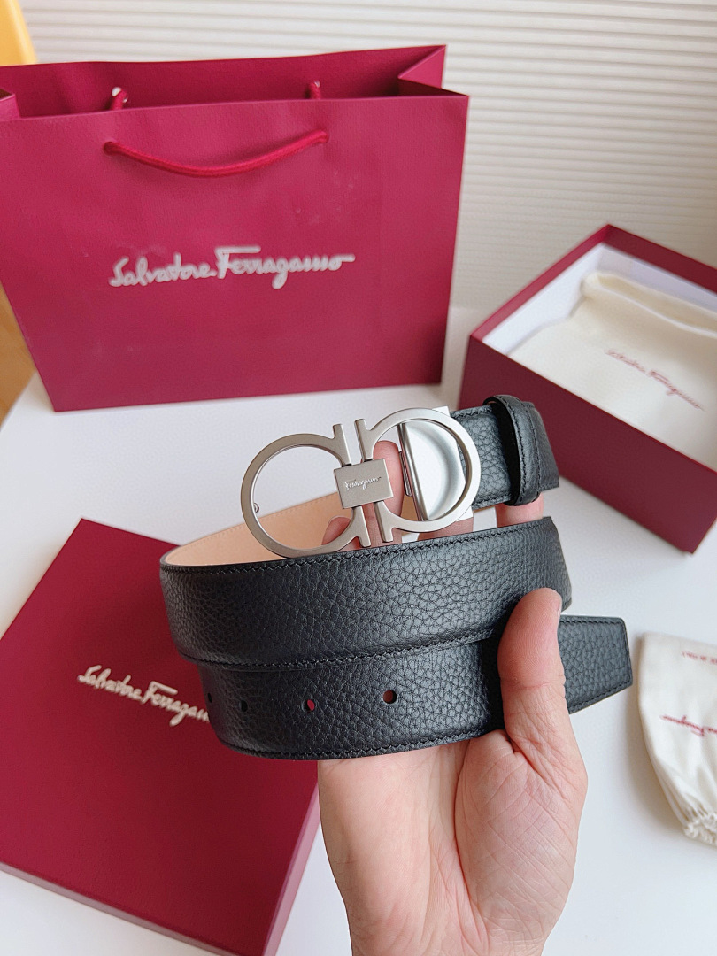 Unbranded . 5150011-15L - Image 9
