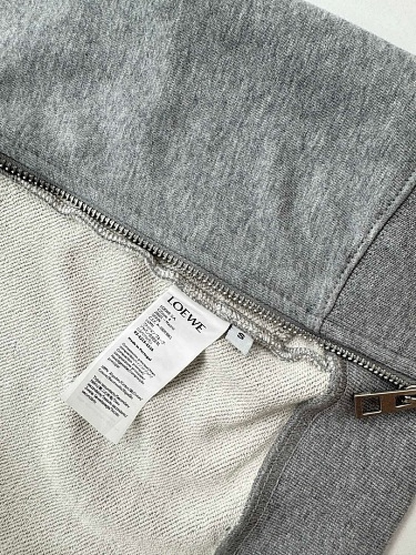 Unbranded Price_289 3231-2L - Image 3