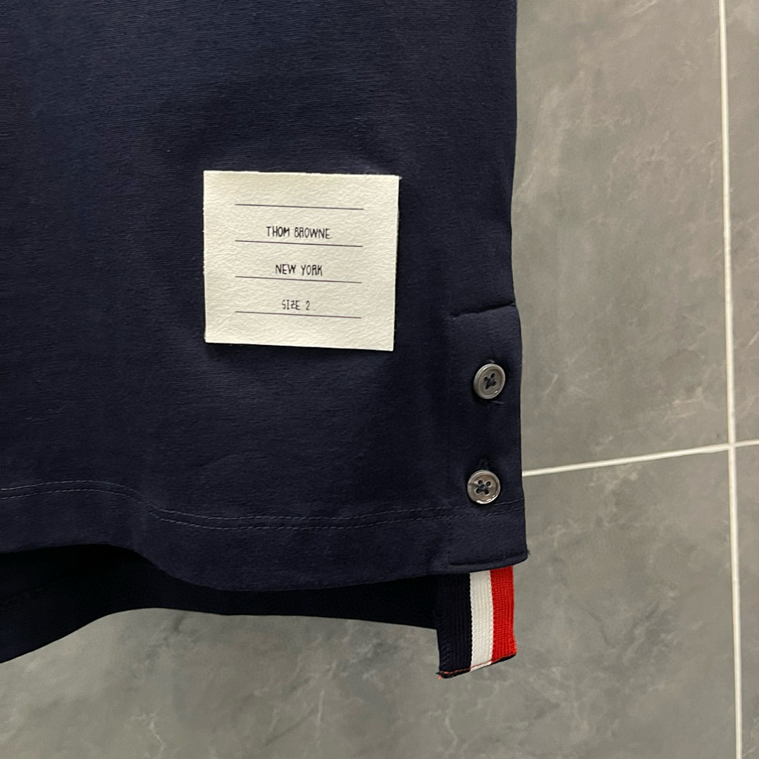 Unbranded L58T11-26L - Image 7