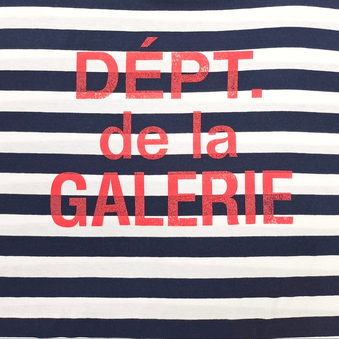 Gallery Dept 54491−68L - Image 11