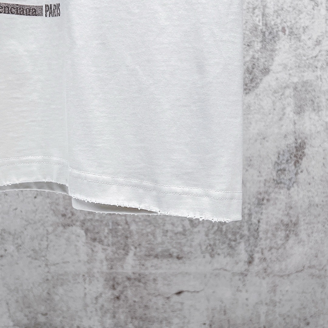 Balenciaga 5217−24L - Image 22