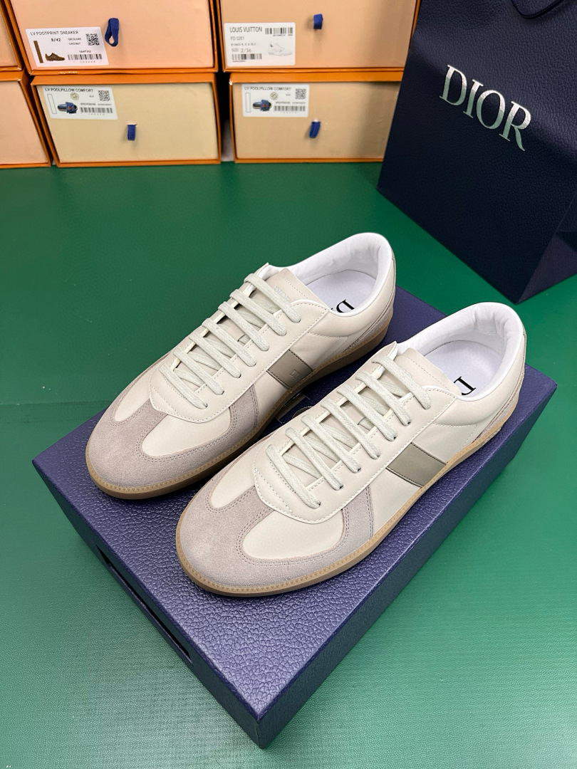 Dior 6V119-76L - Image 8