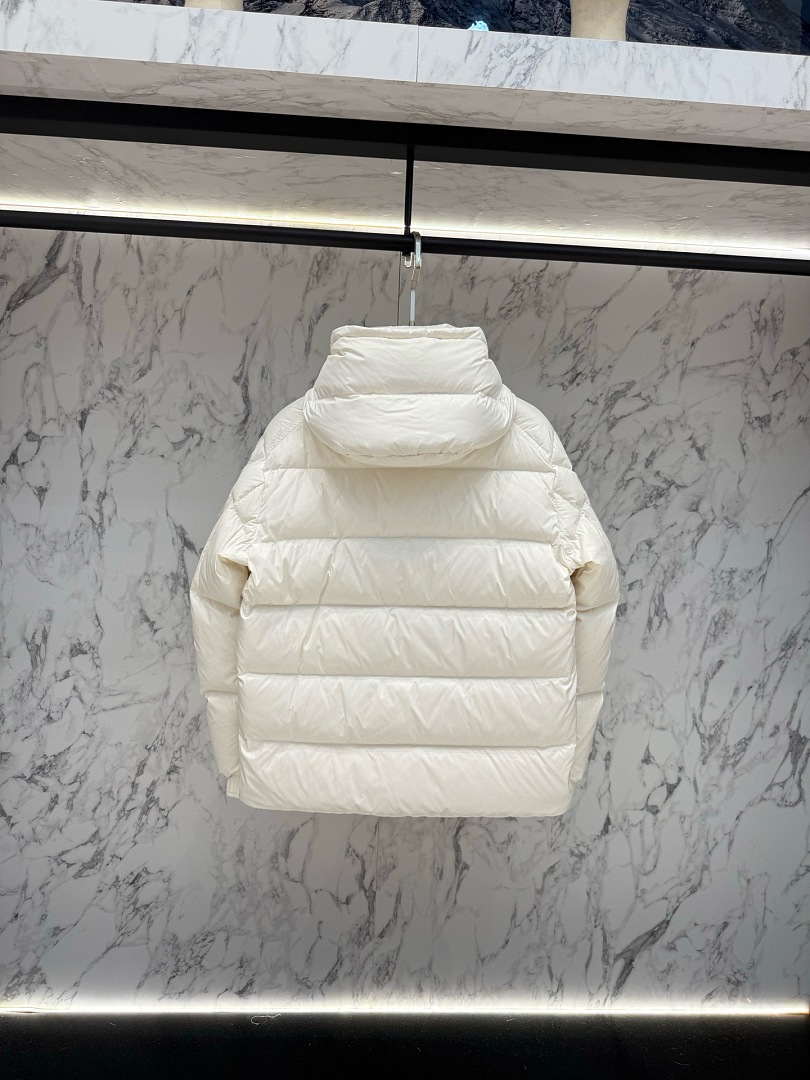 Unbranded 39005-83L - Image 28