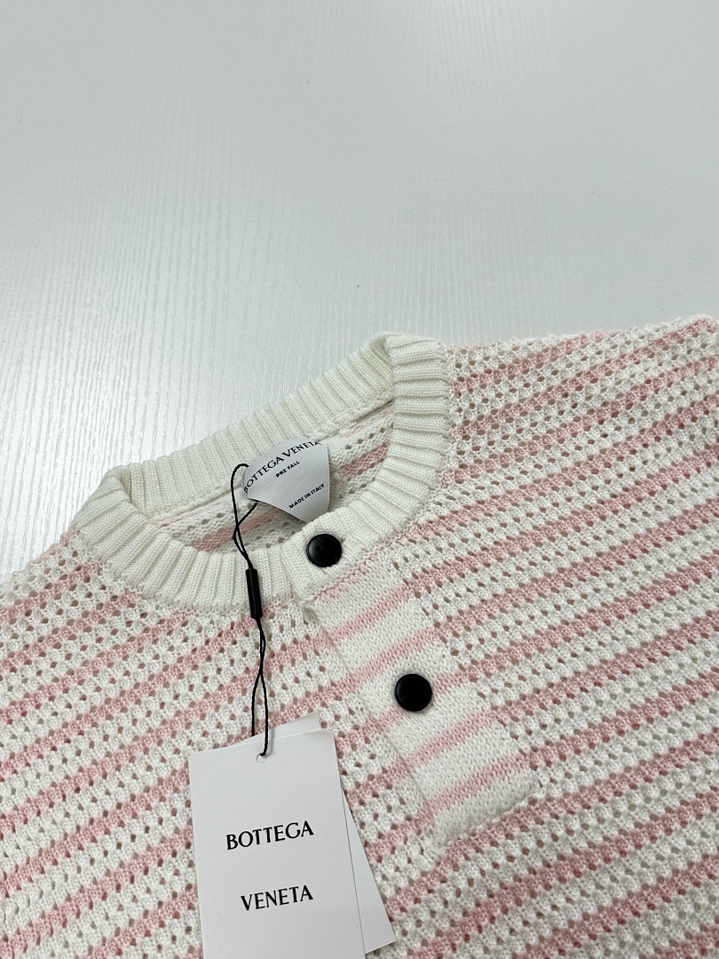 Unbranded 3308-2L - Image 19