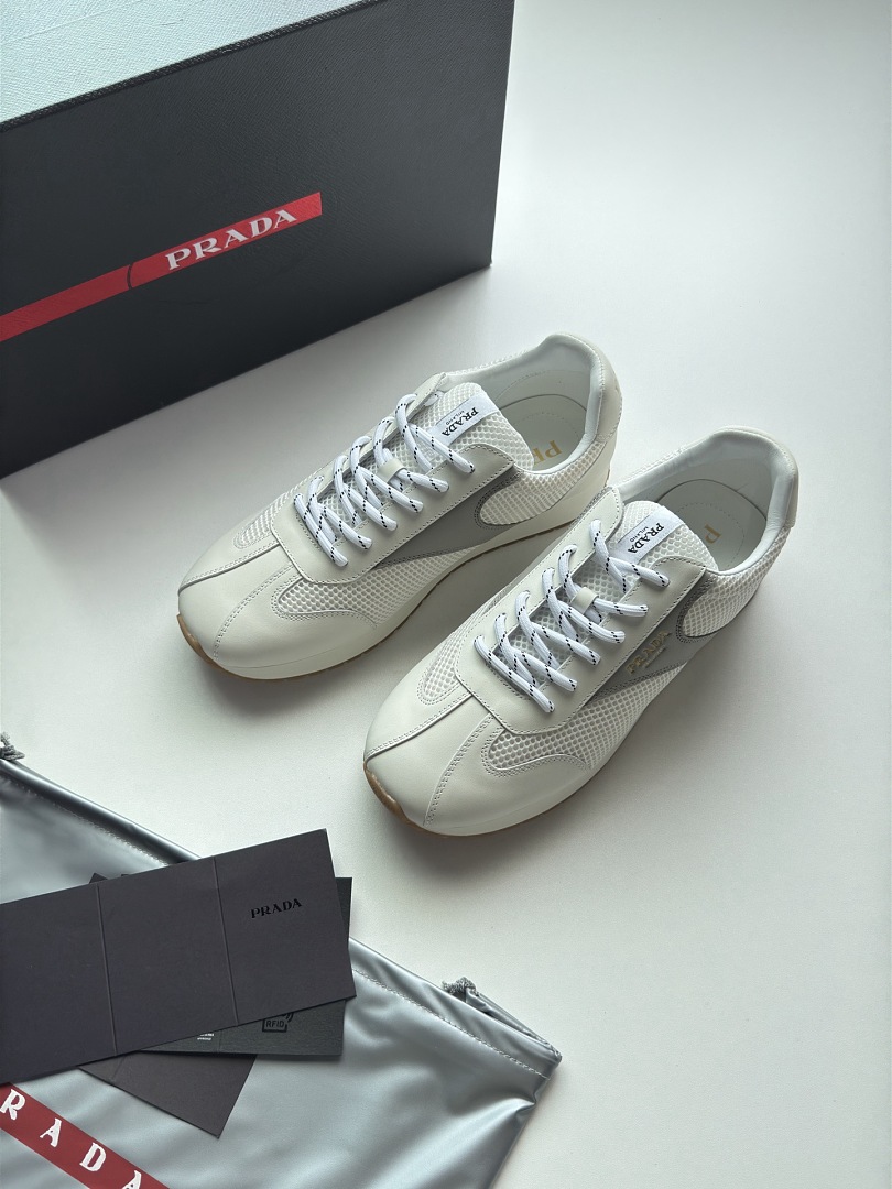 Unbranded Unbranded - Image 12