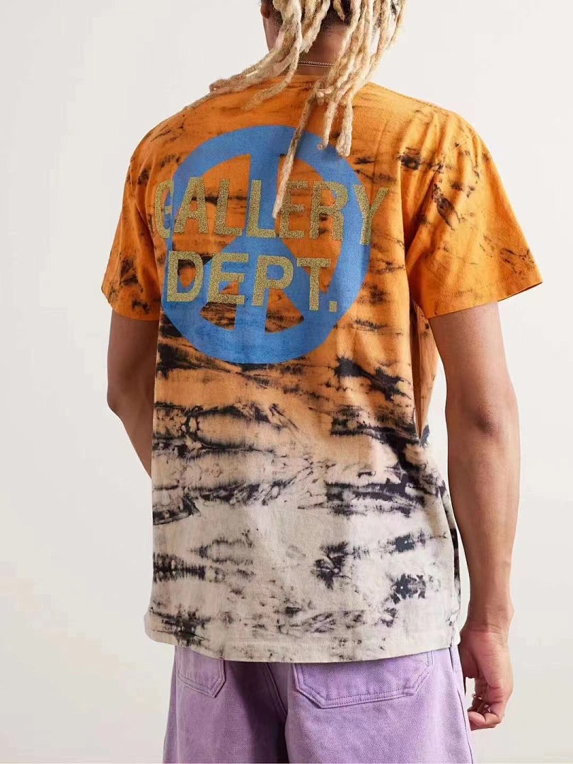 Gallery Dept Yuan Tiger - Image 5