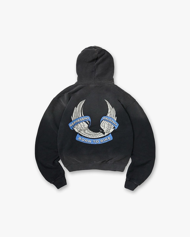 Represent 3G9022-80L