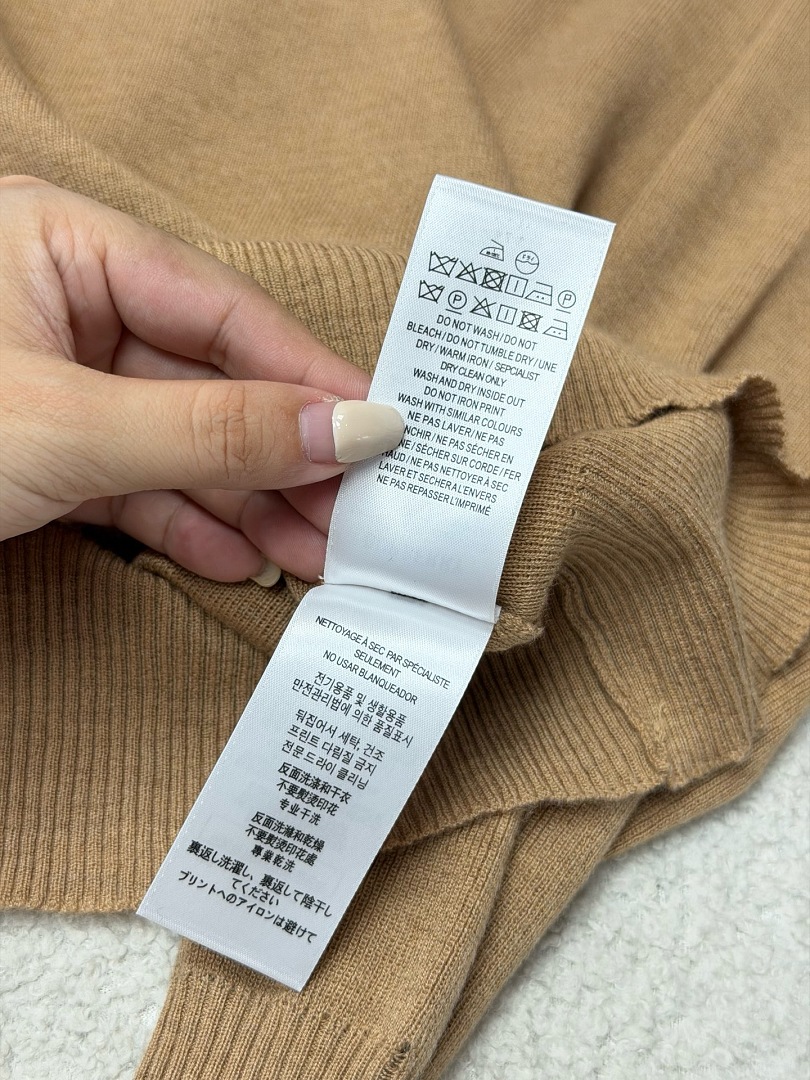 Unbranded 5192−18L - Image 6