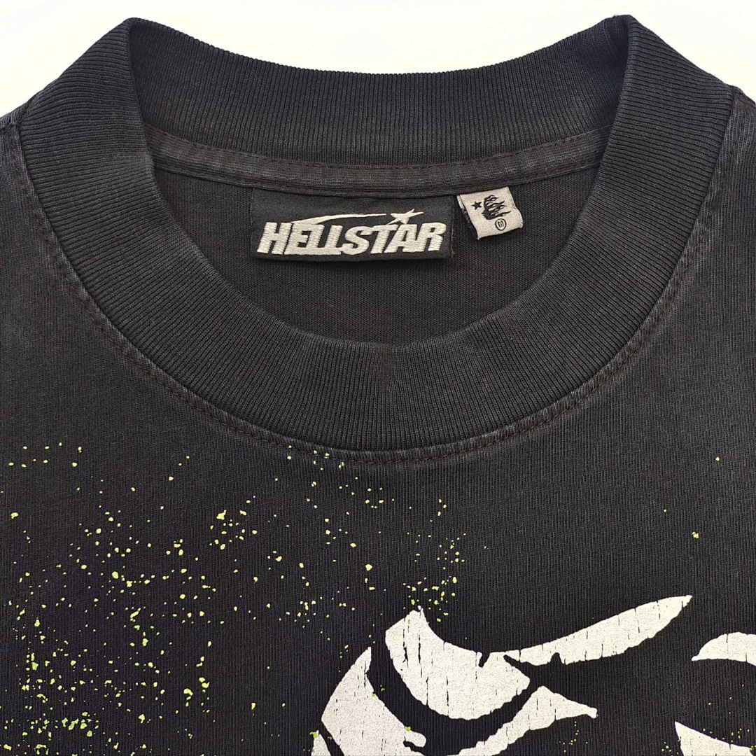 Hellstar Other - Image 9