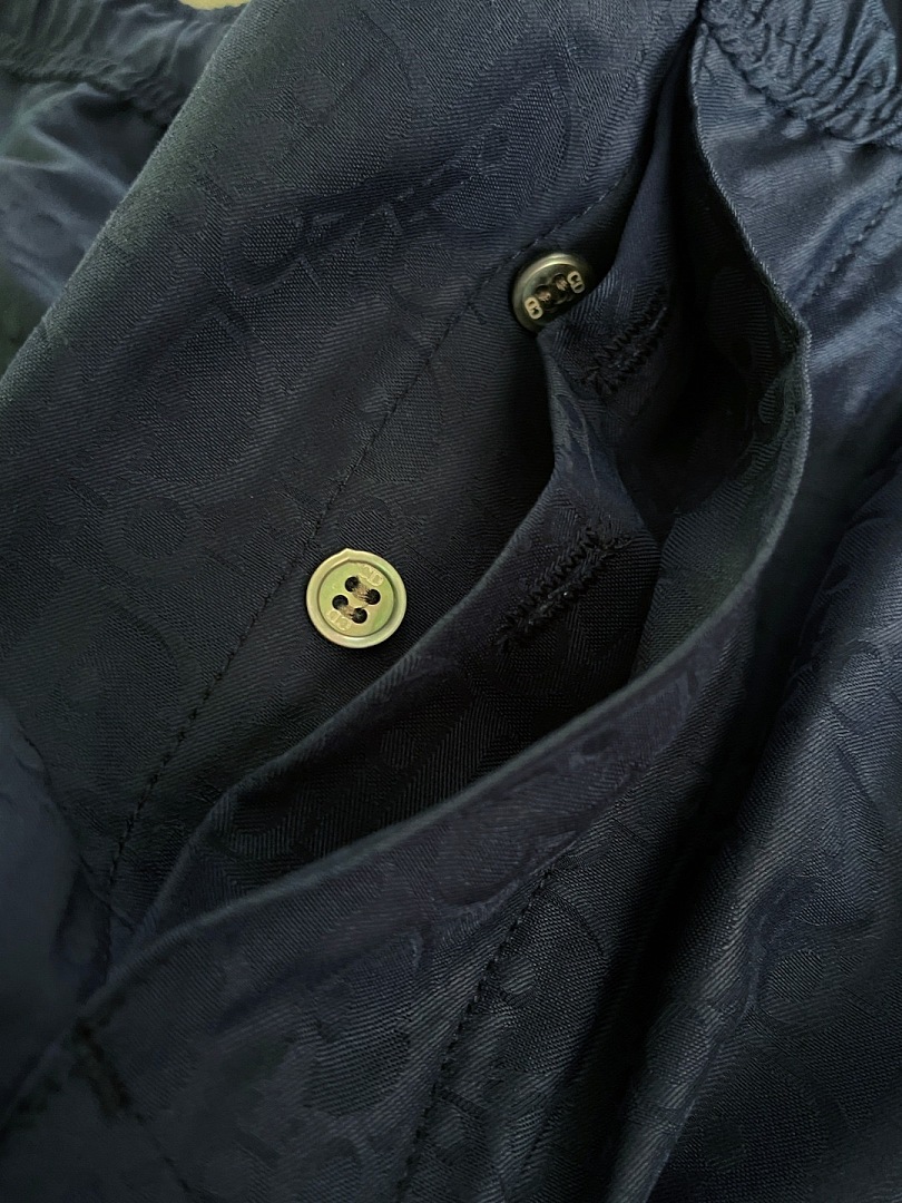 Dior 6BB862-60L - Image 12