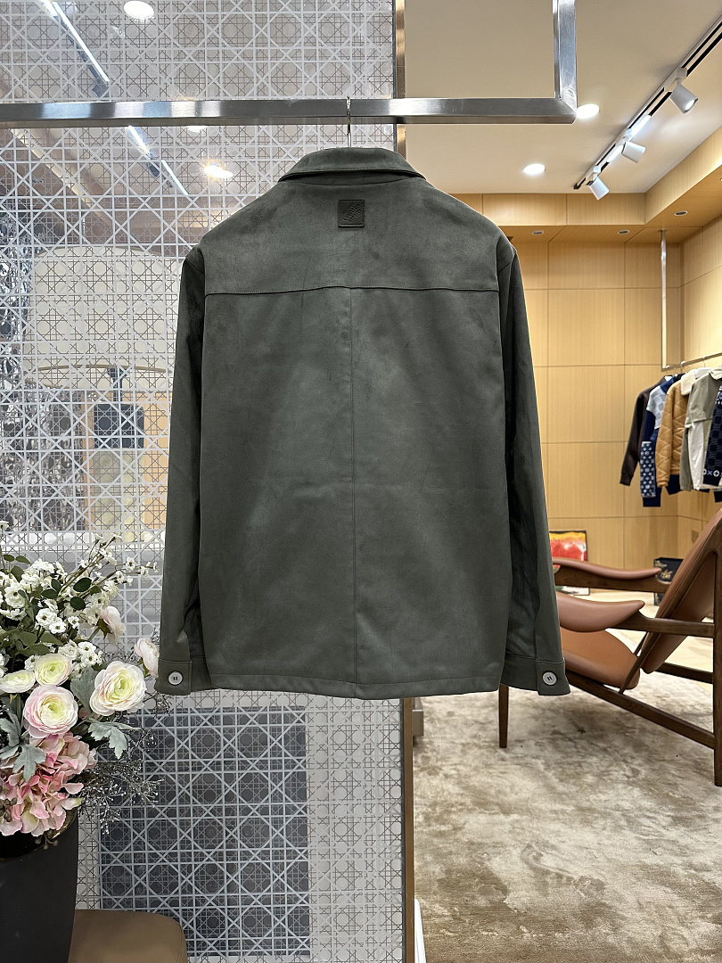Unbranded 3225-2L - Image 18