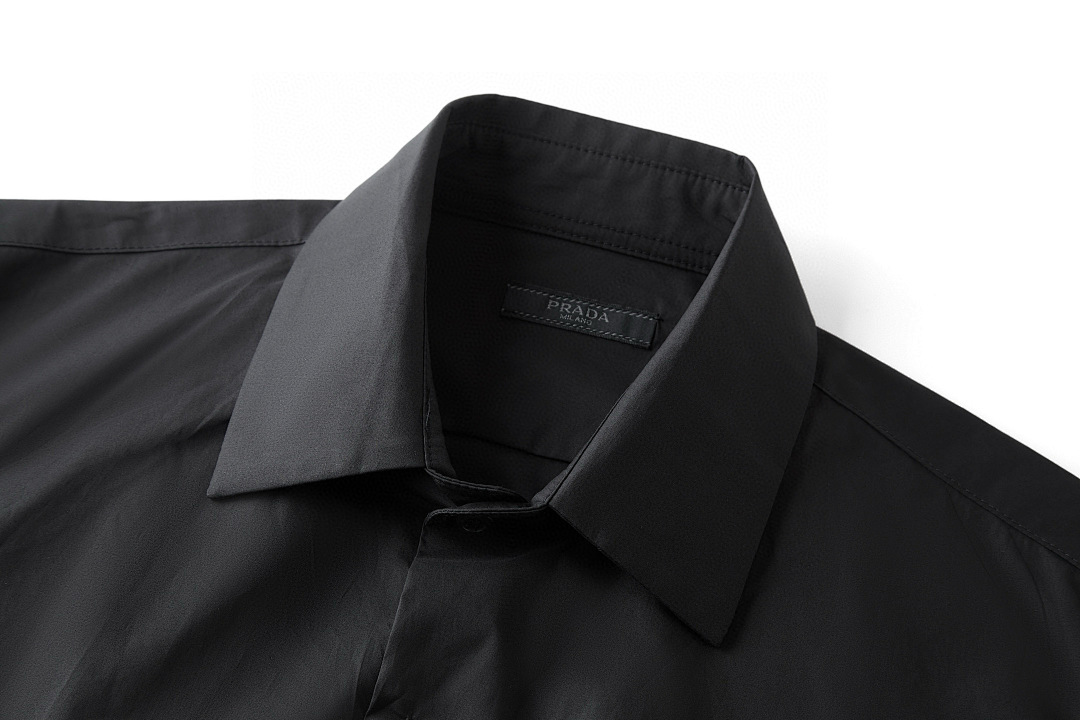 Prada 6051-69L - Image 30