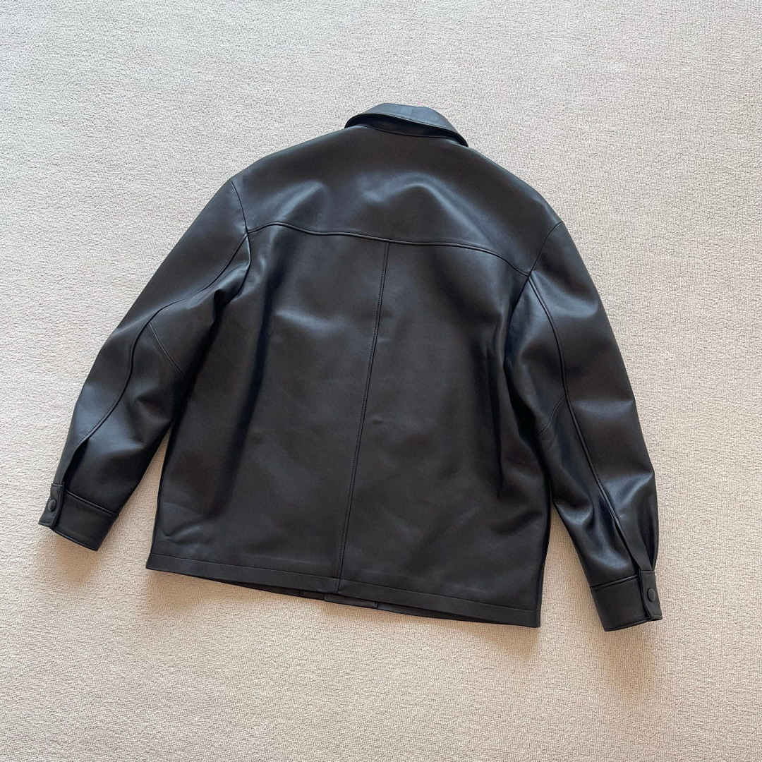 Prada Other - Image 2