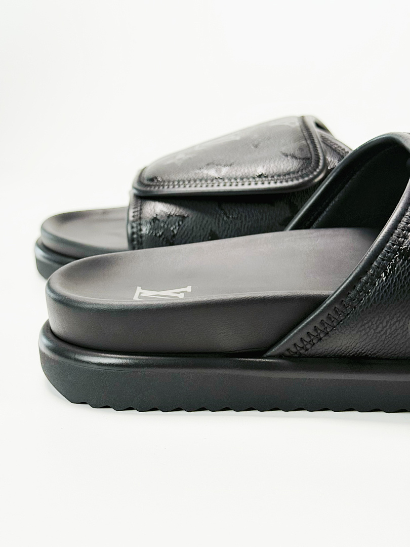 Unbranded 62008-73L - Image 8