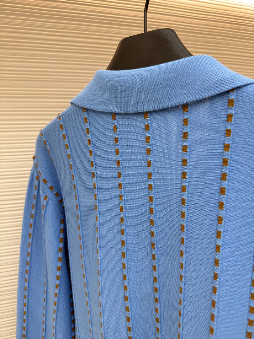 Unbranded 58851-8L - Image 10