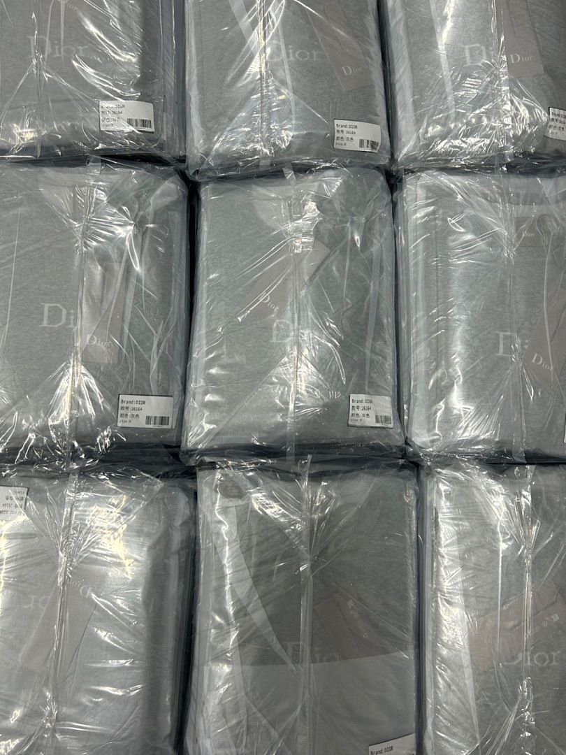 Dior 526164−51L - Image 14