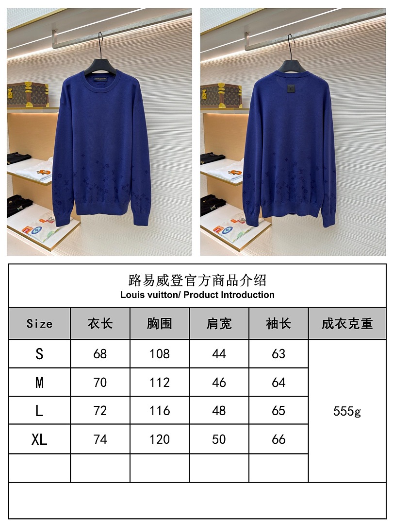 Unbranded 5126−8L - Image 2