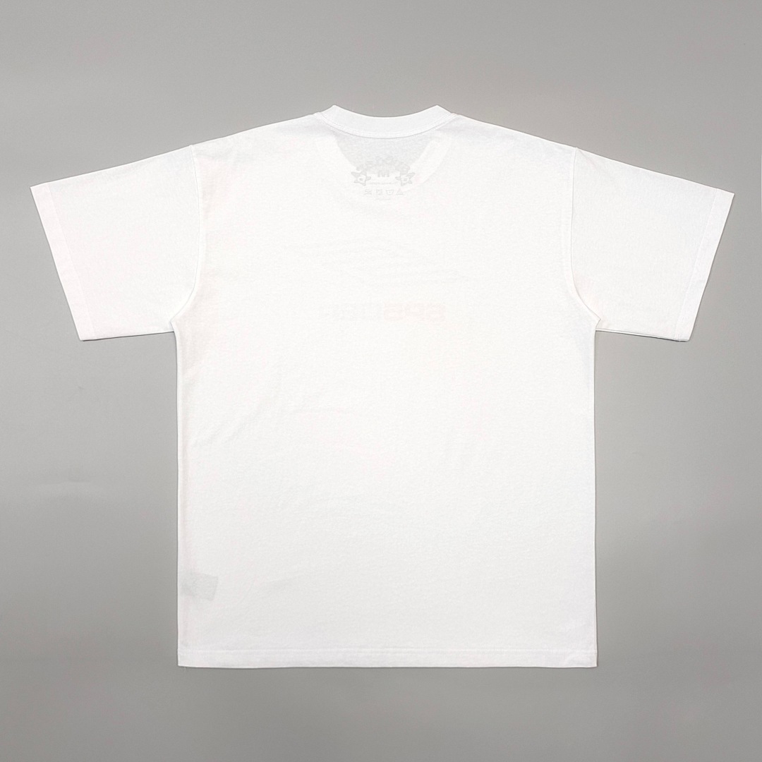 Sp5der Other - Image 5