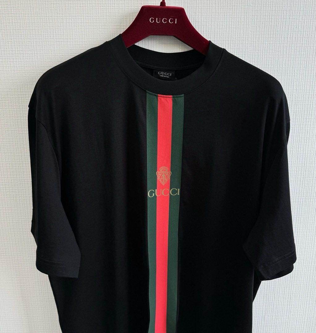 Gucci 33245-90L - Image 17