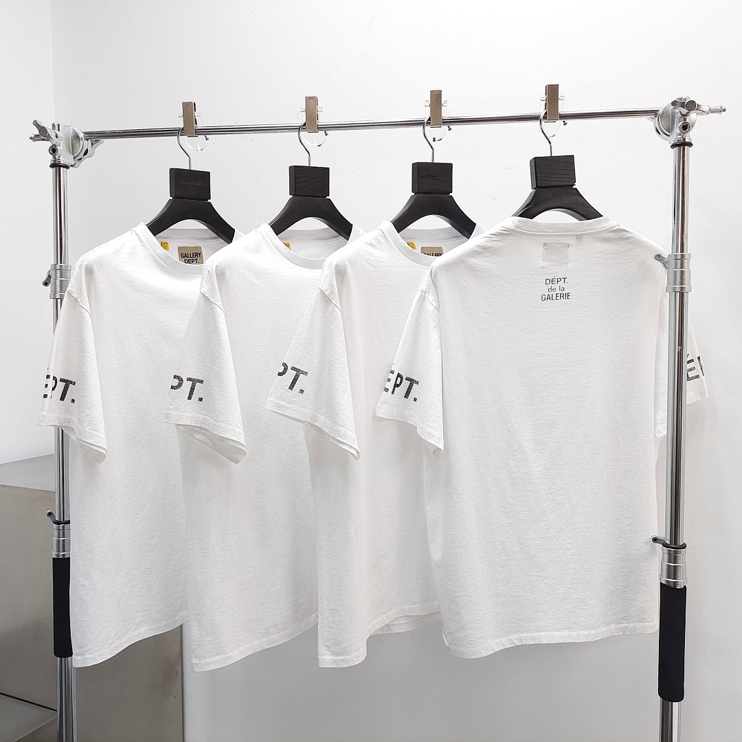 Gallery Dept Other - Image 10