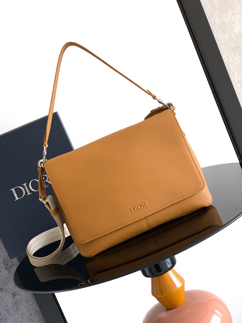 Unbranded 6D076-72L - Image 30