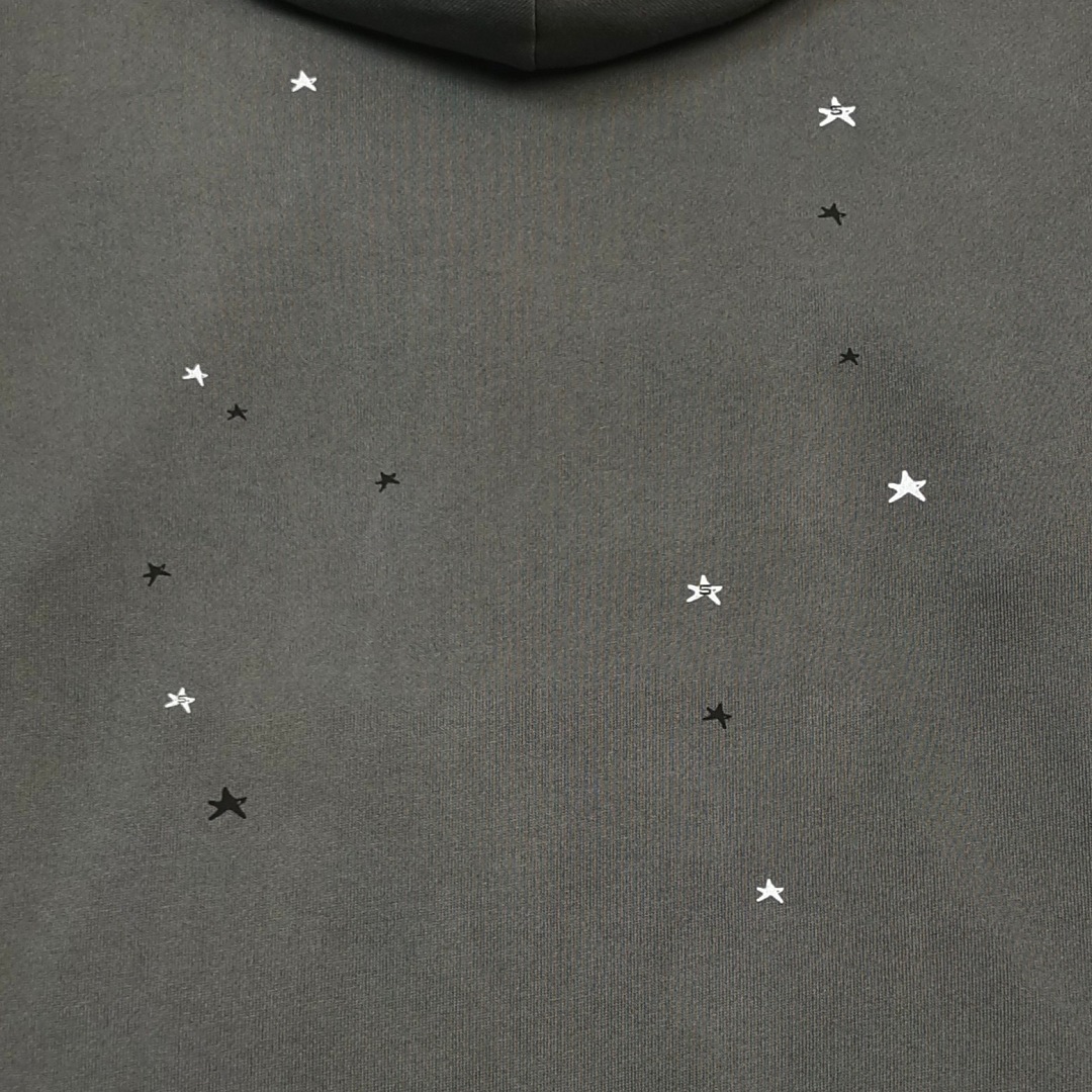 Sp5der Other - Image 10