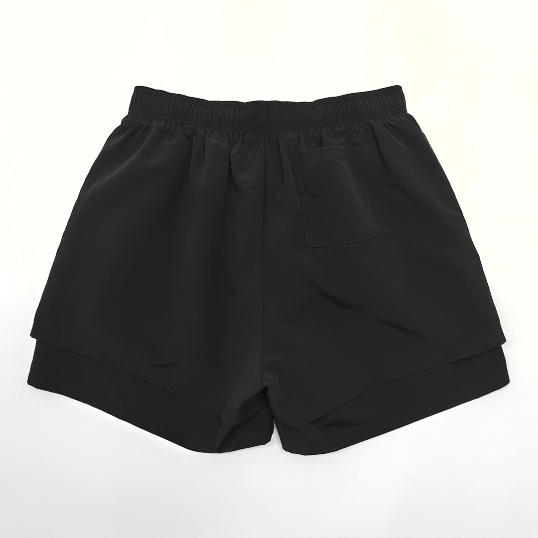 Sp5der . - Image 5