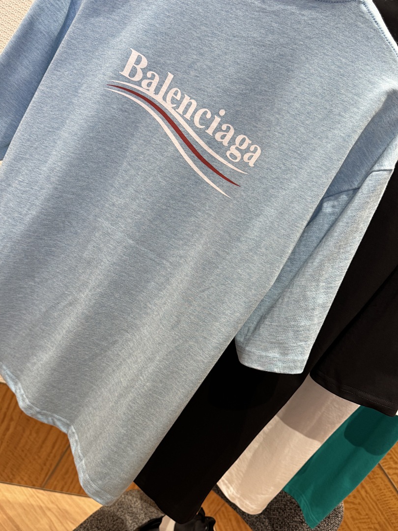 Balenciaga . 52257-22L - Image 10