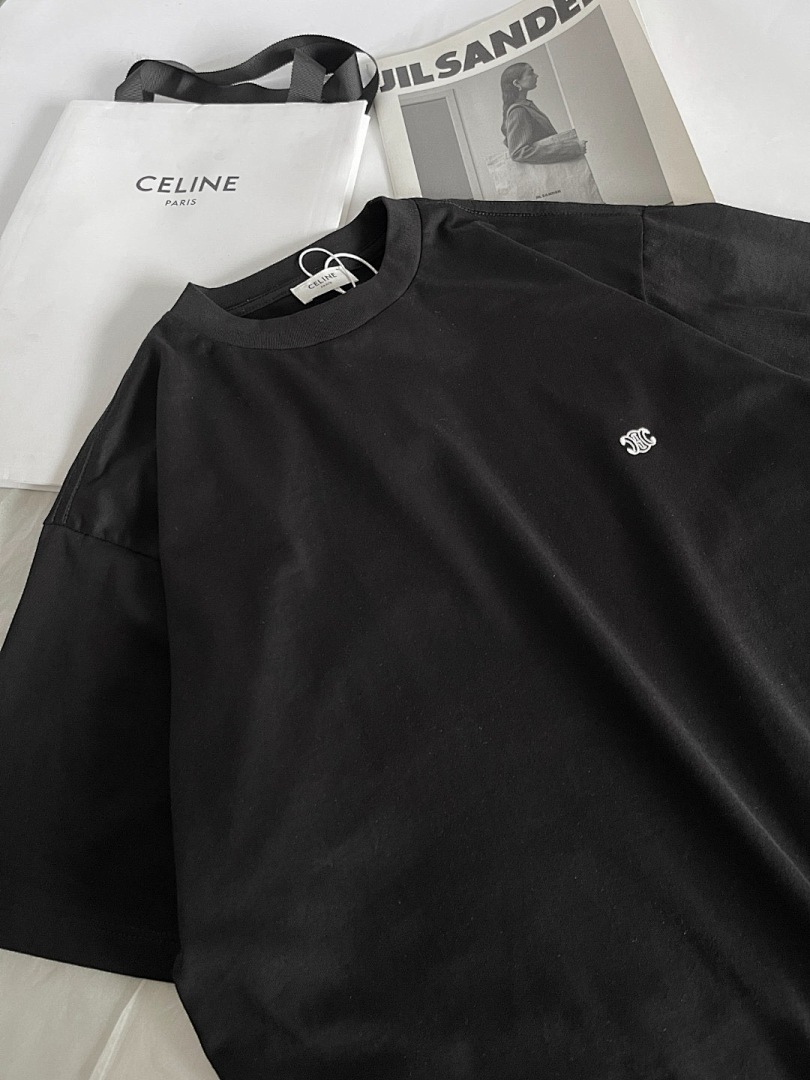 Celine 623296-60L - Image 9