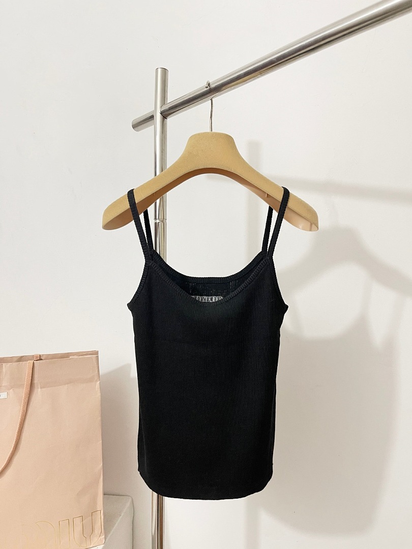 Unbranded 6789-82L - Image 4