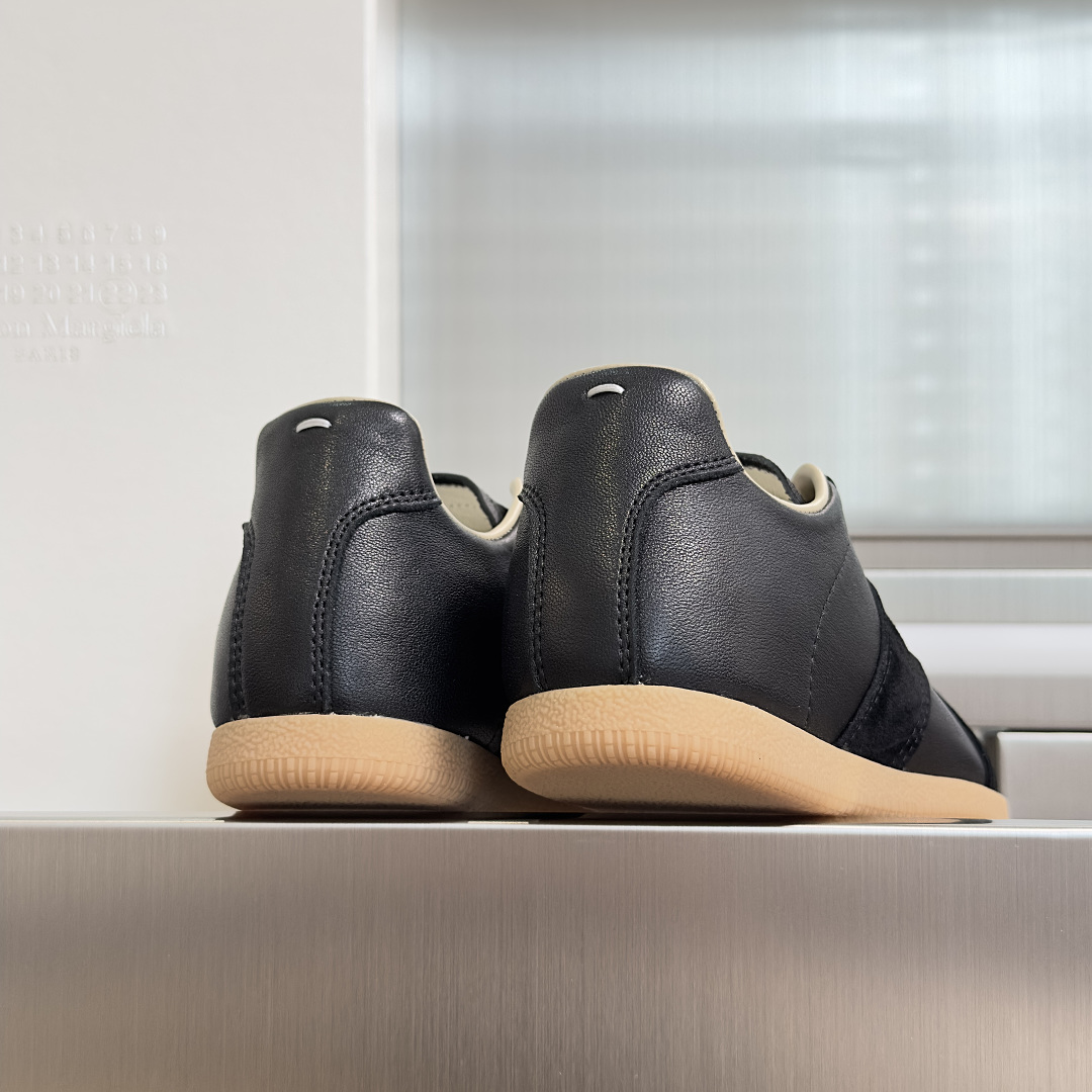 Unbranded 3025-97L - Image 35