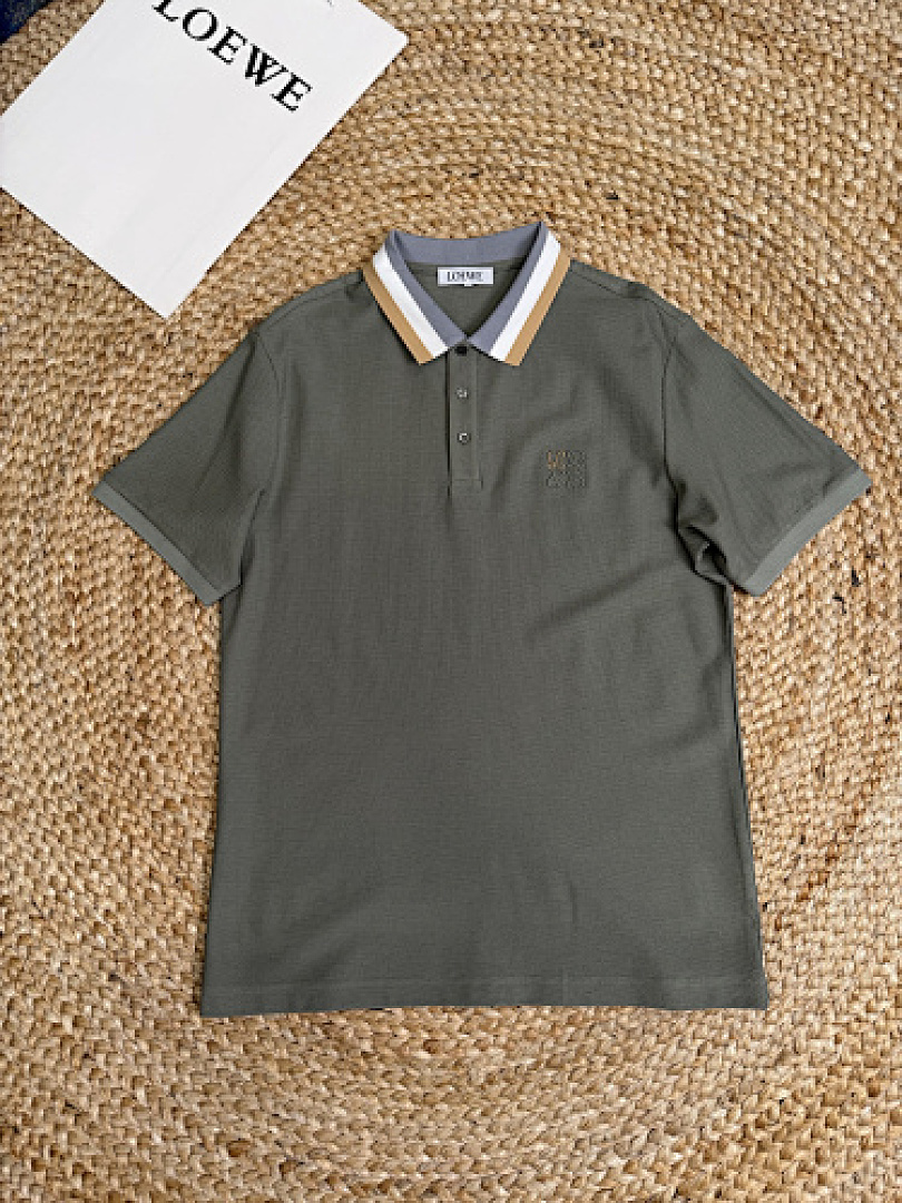 Unbranded 5906-8L - Image 8