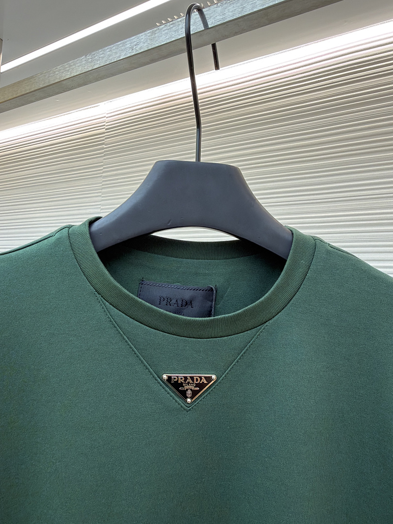 Prada 6195-69L - Image 7