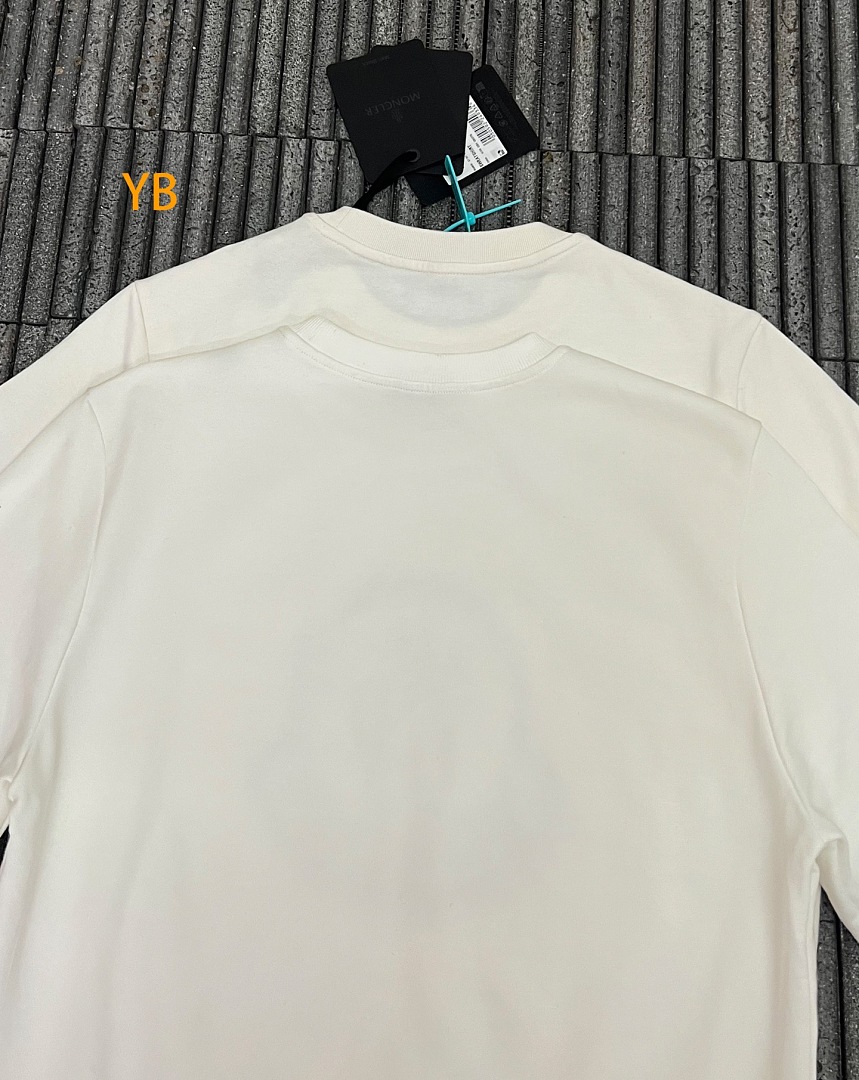 On Running 52002−51L - Image 13