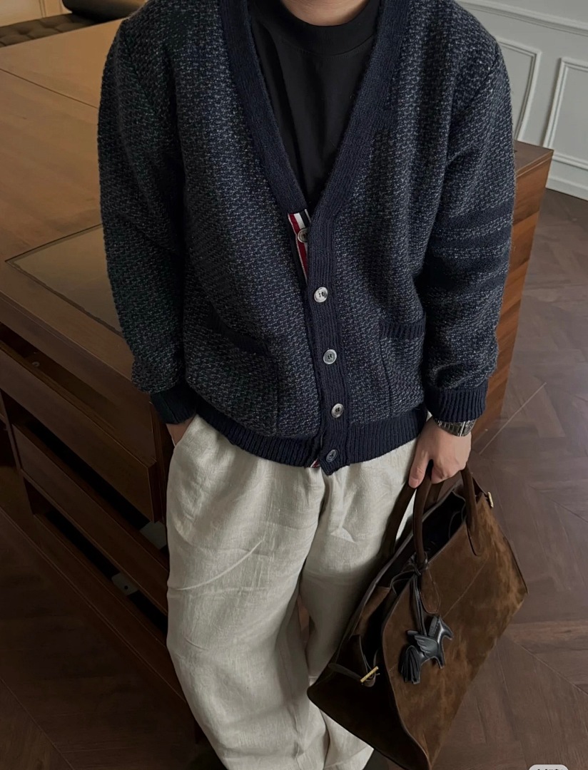 Unbranded 5968−L9 - Image 3
