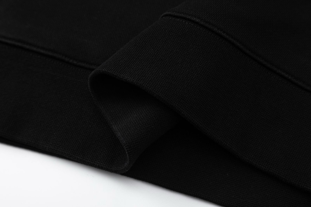 AMIRI 37207-30L - Image 10