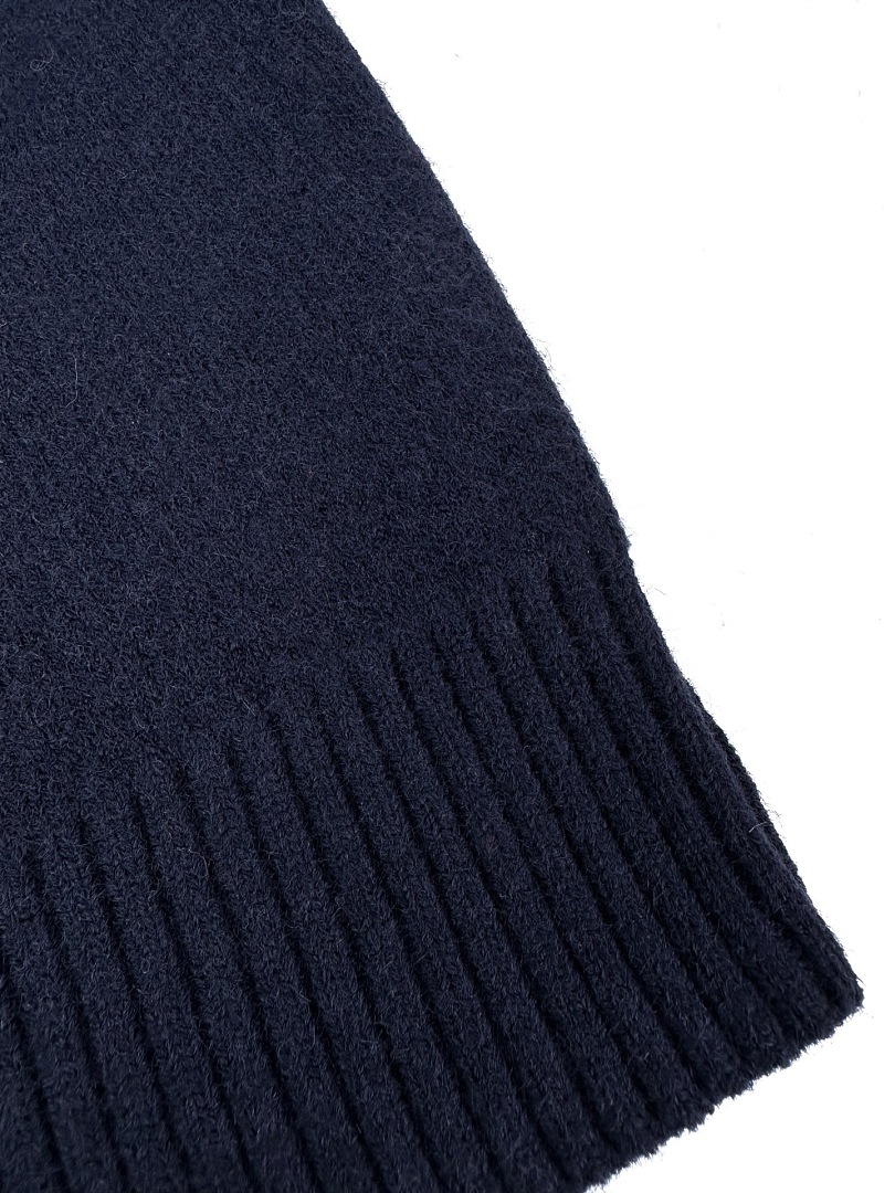 Unbranded 625366-60L - Image 21