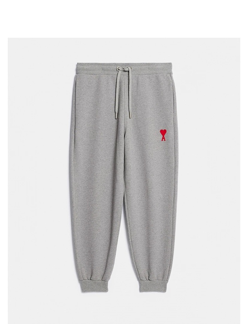 Unbranded Other - Image 62