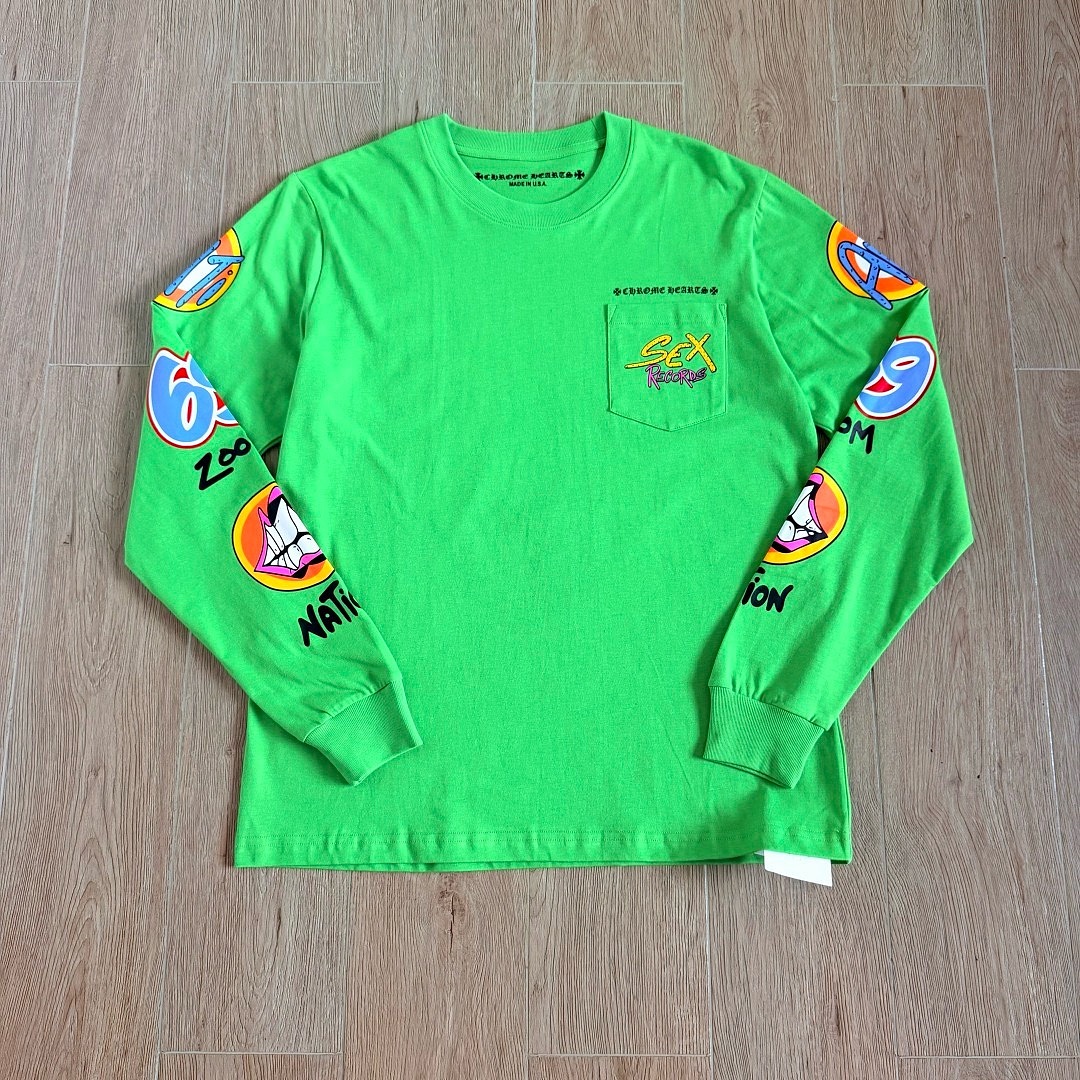 Chanel 3117-10L - Image 8