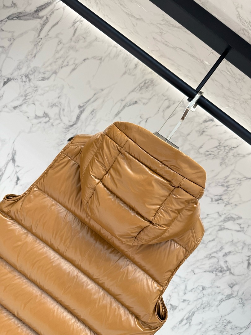 Unbranded 320-13L - Image 34