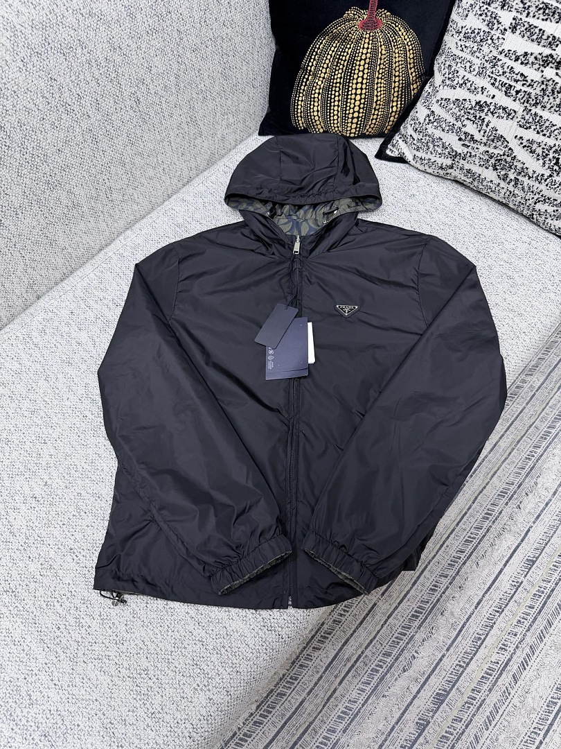 Unbranded 3038-63L - Image 11