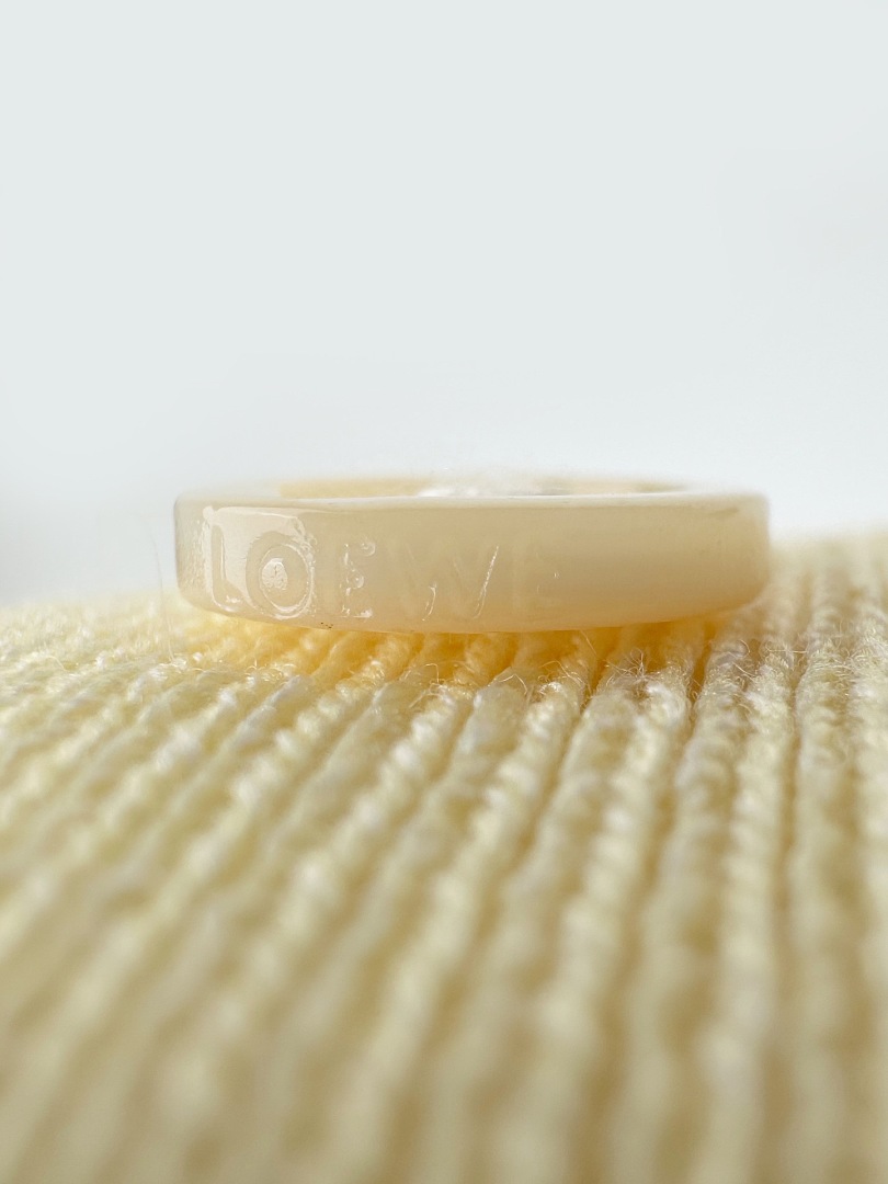 Unbranded 6148-82L - Image 15