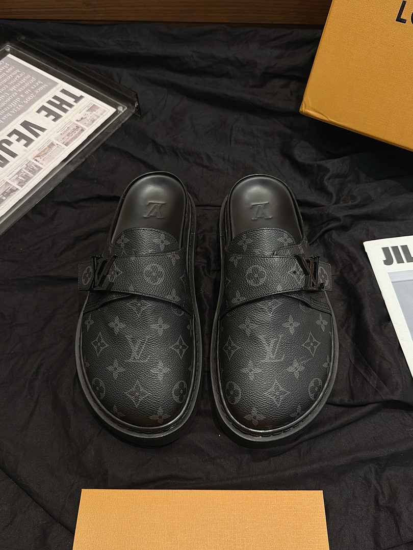 Unbranded 61023-98L - Image 15