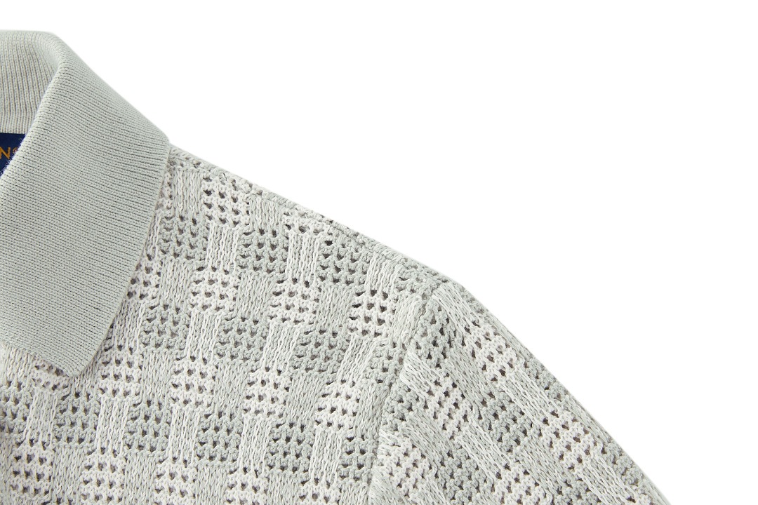 Unbranded 6606-69L - Image 7