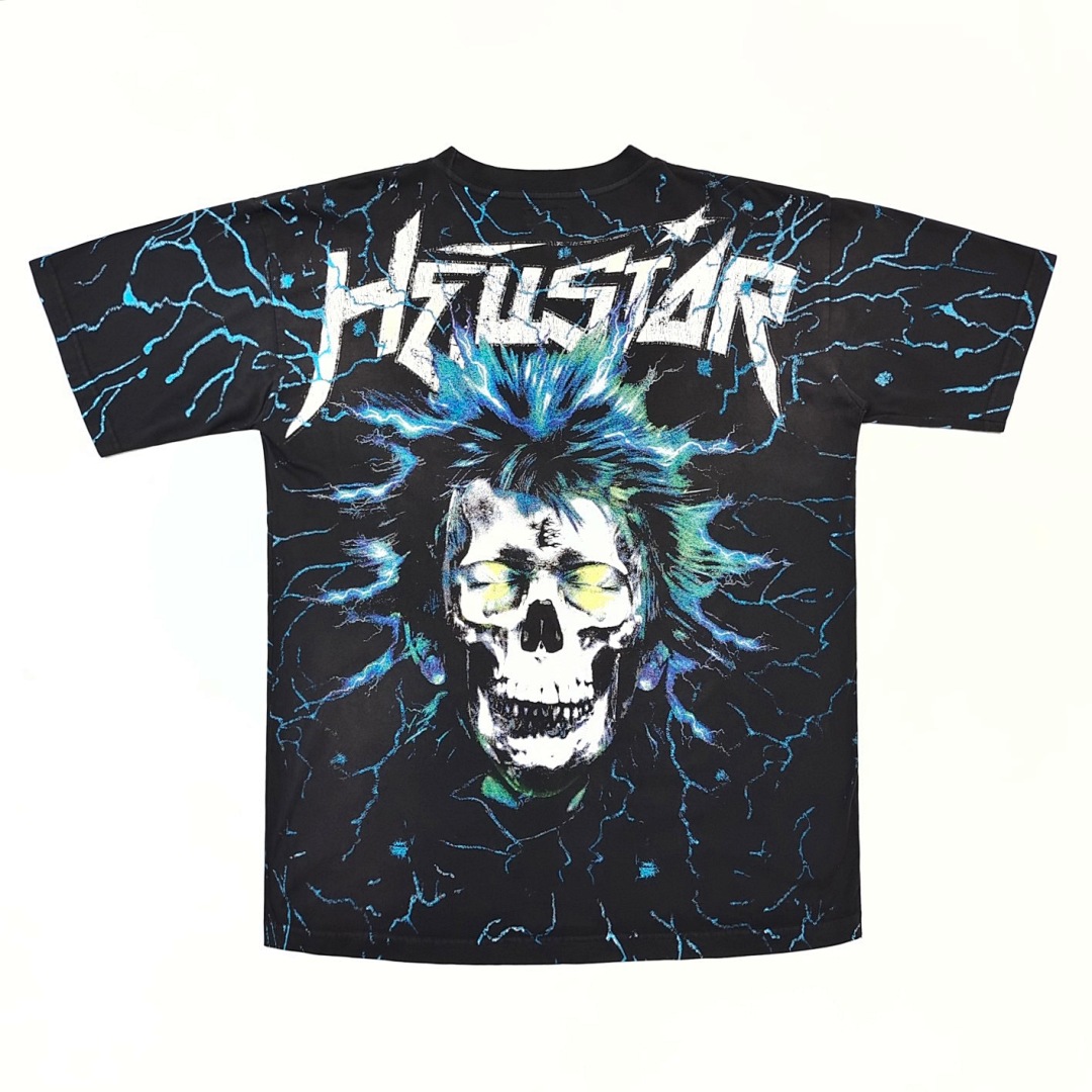 Hellstar Hellstar - Image 5
