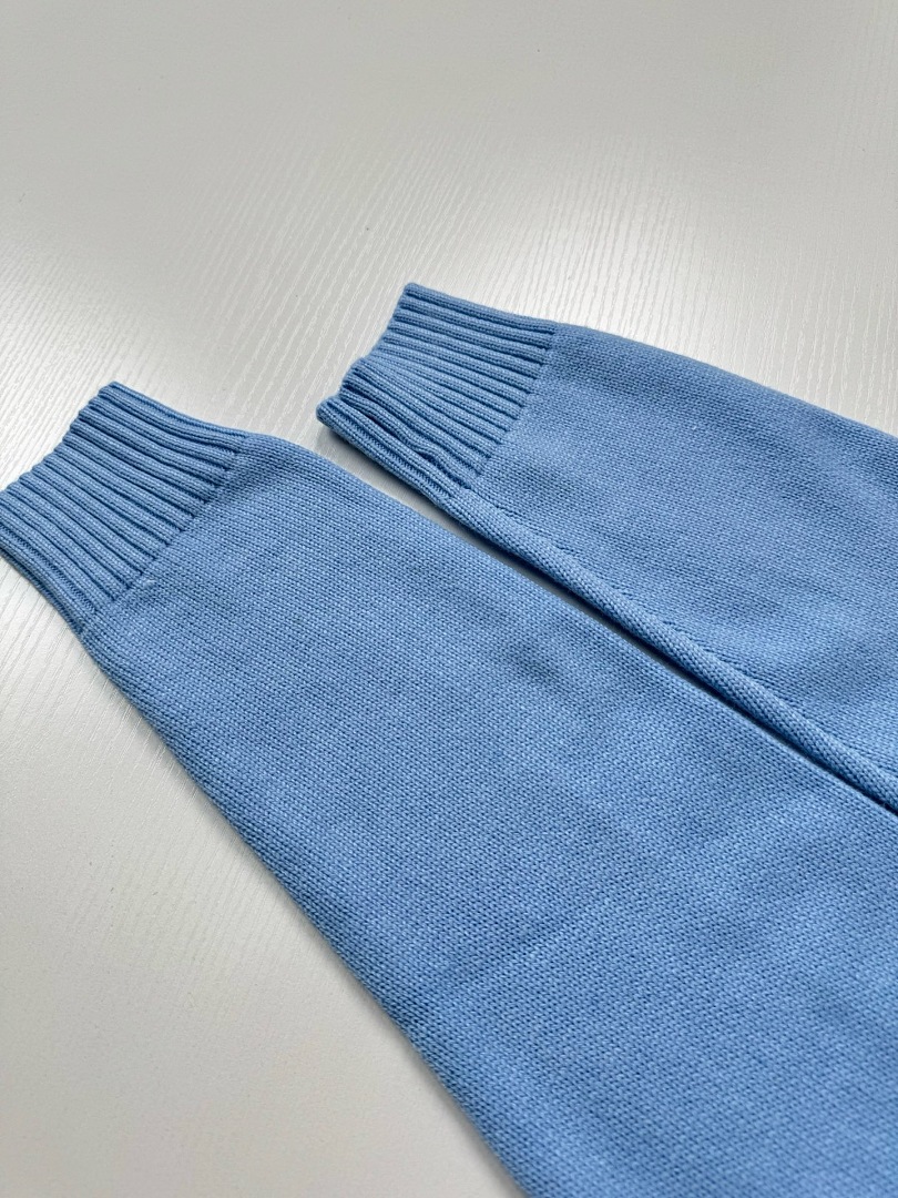 Unbranded 6545-69L - Image 11