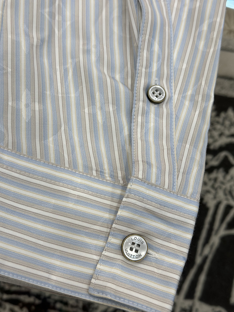 Unbranded 3075-63L - Image 8