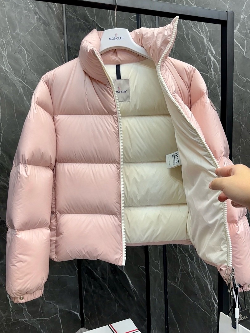 Unbranded — - Image 12