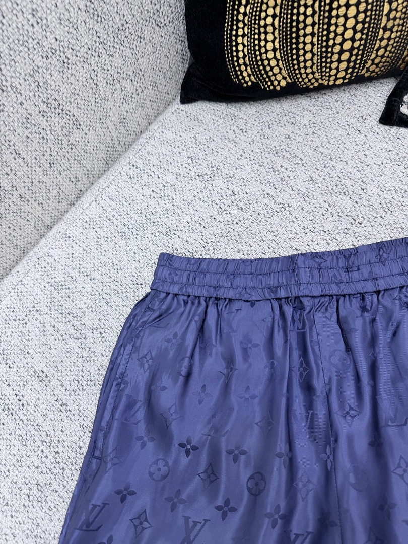 Unbranded 3058-63L - Image 8