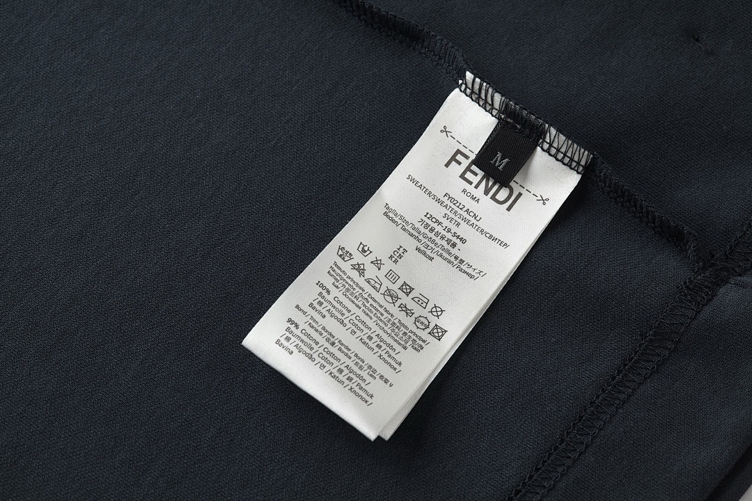 Unbranded 6448-69L - Image 23